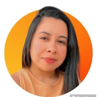 Jaqueline Sobral