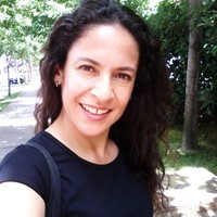 Sonia Zumelzu