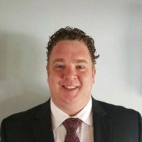 Noah Kosciusko