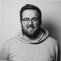 Benjamin Byrom