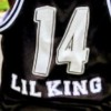 Lil King