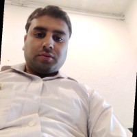 Tufeeq Ahmad