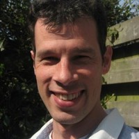 Tom van den Berge