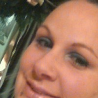 AMY LEDET