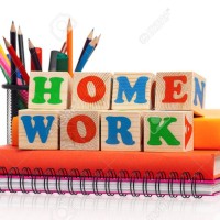 Homework Help