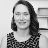 Claire Deeks CPHR