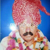 Pawan Dudi