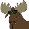 Lil Moose