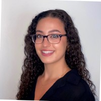 Andriana Patmanidis