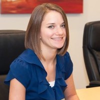 Ashley Long Nusbaum