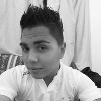 Davi Neves