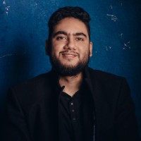 Hesham Sami