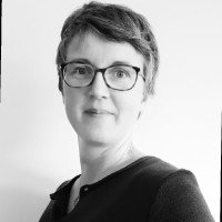 Aude Thibault