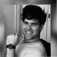 Mateo Rattagan