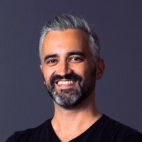 Gabriel Barboza