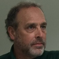 Bob Ouellette