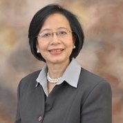 Irma Malibari