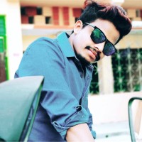 Pankaj Kumar