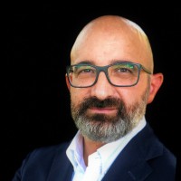 Fabio Girardi