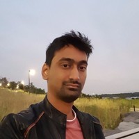 Arun Subramanian