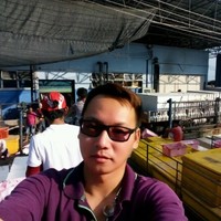 Ringlee Lee