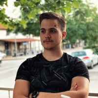 Filip Ćuk