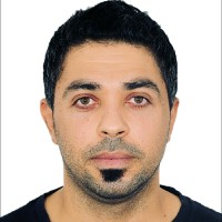 Hasan Qabajeh
