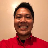 Anton Longalong