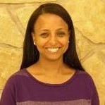 Almaz Kidane