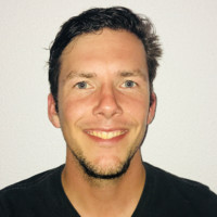 Patrick Joller