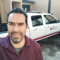 JOSÉ LUIS TORRES HERNÁNDEZ