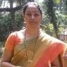 Maina Shetty
