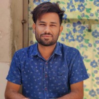 Tahir Khan