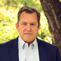 The Moorhead Law Group