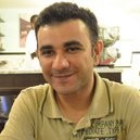 Wellington Silva da Mota