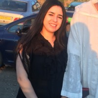 Loubna Chahboun