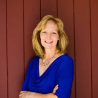 Jennifer Kamens, Abr