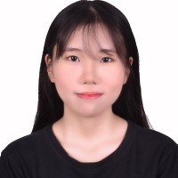 Koh Qiao Wen