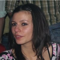 Eva Lindsay