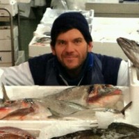 Davide Lorenzoni