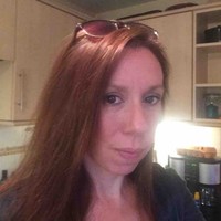 Helen Maddison