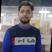Pradip Pandey