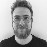 Adam Lovatt