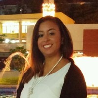 Alexandra Marie Ruiz Rivera