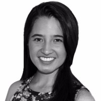 María Camila Camacho Carrillo