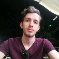 زاهر احمد
