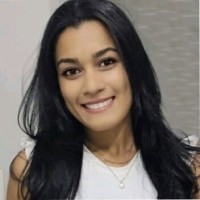 Andreyna Sárila Ramos Ferreira