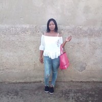 Nomthandazo Nqaba