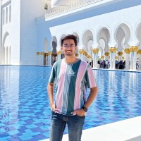 Tanmay Sharma