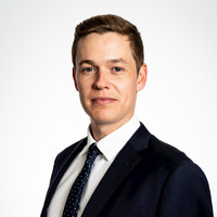 Albert Clarke